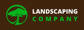 Landscaping Rugby - Landscaping Solutions